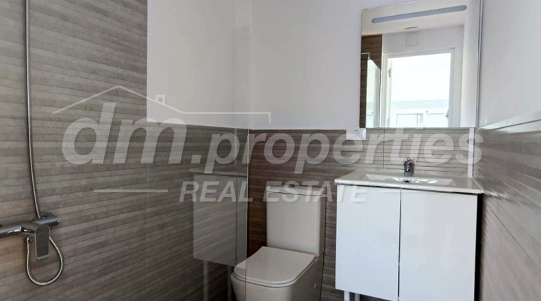 Santa Creu de Tenerife - Adeje - 290m2