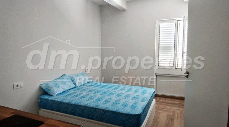 Santa Creu de Tenerife - Adeje - 290m2