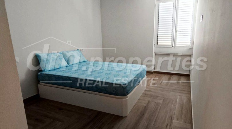 Santa Creu de Tenerife - Adeje - 290m2