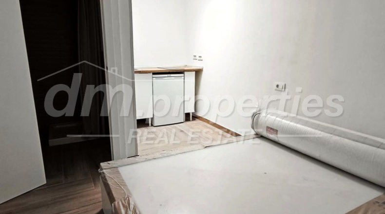 Santa Creu de Tenerife - Adeje - 290m2