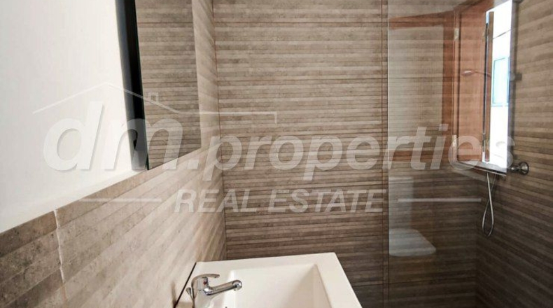 Santa Creu de Tenerife - Adeje - 290m2