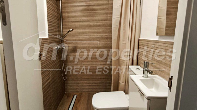 Santa Creu de Tenerife - Adeje - 290m2