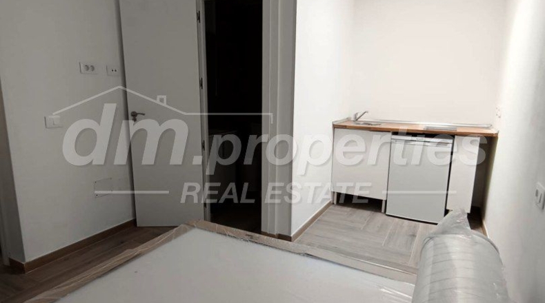 Santa Creu de Tenerife - Adeje - 290m2