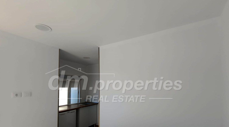 Santa Creu de Tenerife - Adeje - 290m2