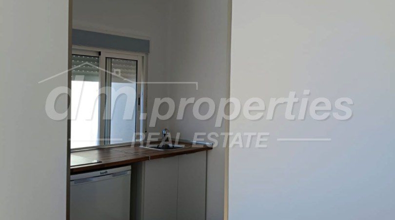 Santa Creu de Tenerife - Adeje - 290m2