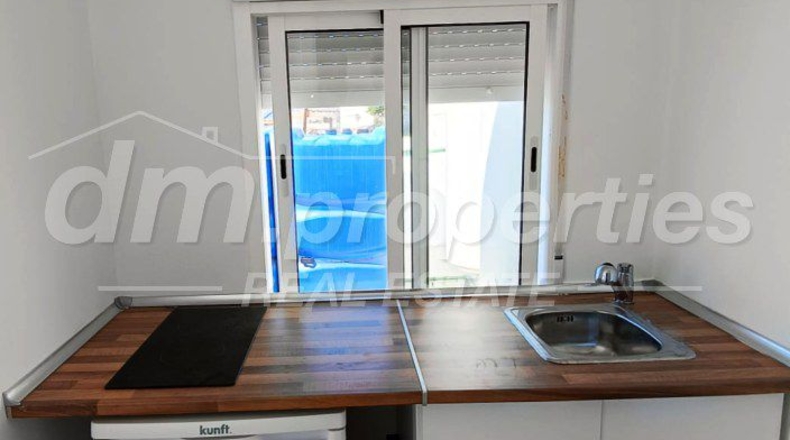 Santa Creu de Tenerife - Adeje - 290m2