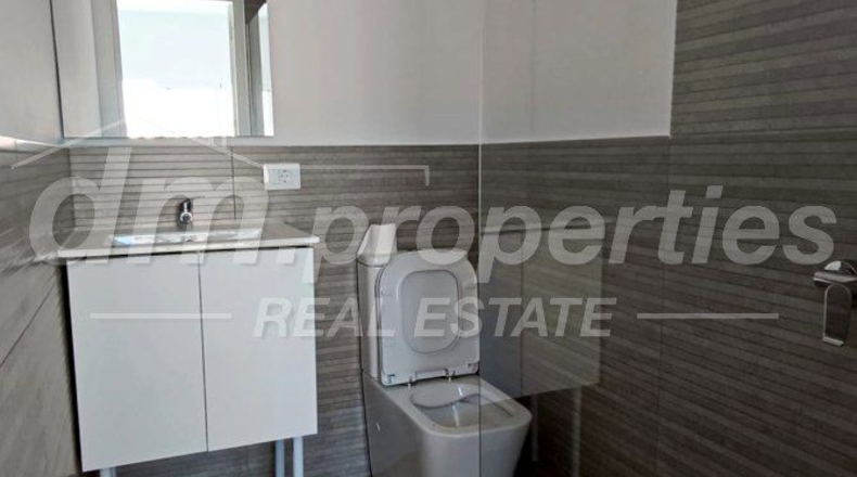 Santa Creu de Tenerife - Adeje - 290m2