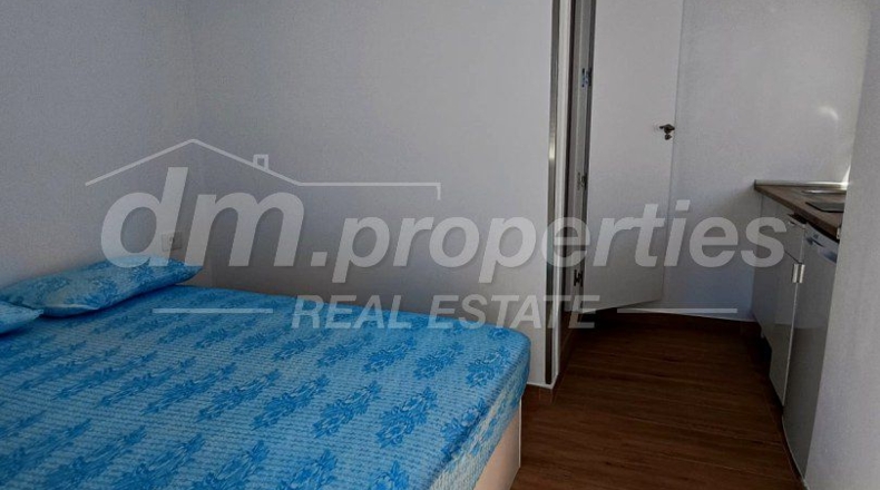 Santa Creu de Tenerife - Adeje - 290m2