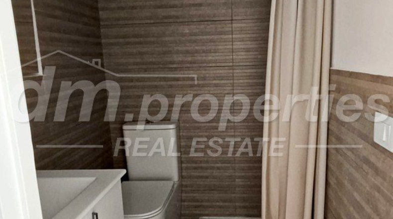 Santa Creu de Tenerife - Adeje - 290m2