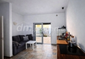 Rural estate for sale in Fasnia ref: TR370869 photo