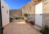 Rural estate for sale in Fasnia ref: TR370869 photo