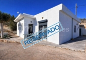 Rural estate for sale in Fasnia ref: TR370869 photo