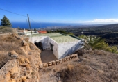 Rural estate for sale in Fasnia ref: TR370869 photo