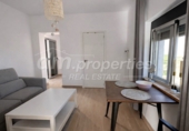 Rural estate for sale in Fasnia ref: TR370869 photo