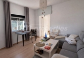 Rural estate for sale in Fasnia ref: TR370869 photo
