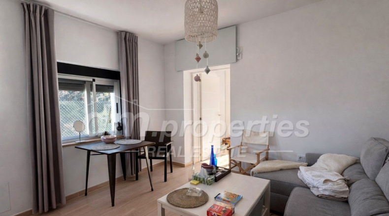 Santa Cruz de Tenerife - Fasnia - 5228m2