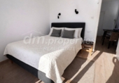 Rural estate for sale in Fasnia ref: TR370869 photo