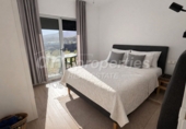 Rural estate for sale in Fasnia ref: TR370869 photo