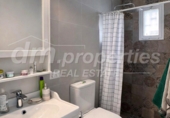 Rural estate for sale in Fasnia ref: TR370869 photo
