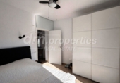 Rural estate for sale in Fasnia ref: TR370869 photo