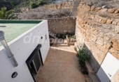 Rural estate for sale in Fasnia ref: TR370869 photo