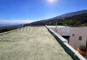 Rural estate for sale in Fasnia ref: TR370869 photo