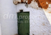 Rural estate for sale in Fasnia ref: TR370869 photo