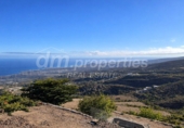 Rural estate for sale in Fasnia ref: TR370869 photo