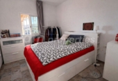 Rural estate for sale in Fasnia ref: TR370869 photo