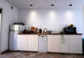 Rural estate for sale in Fasnia ref: TR370869 photo