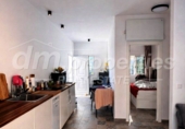 Rural estate for sale in Fasnia ref: TR370869 photo
