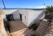 Rural estate for sale in Fasnia ref: TR370869 photo