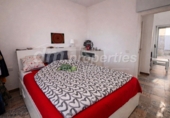 Rural estate for sale in Fasnia ref: TR370869 photo