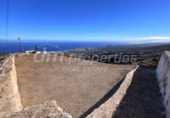 Rural estate for sale in Fasnia ref: TR370869 photo