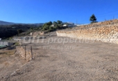 Rural estate for sale in Fasnia ref: TR370869 photo