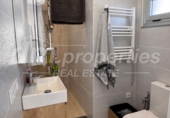 Rural estate for sale in Fasnia ref: TR370869 photo
