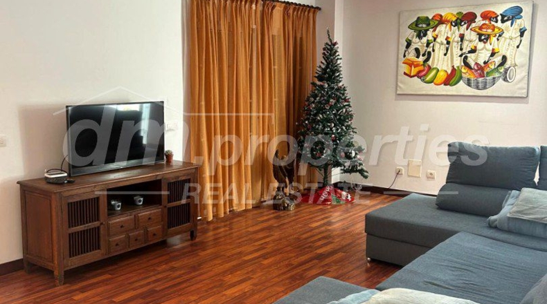 Santa Cruz de Tenerife - Los Cristianos - 365m2