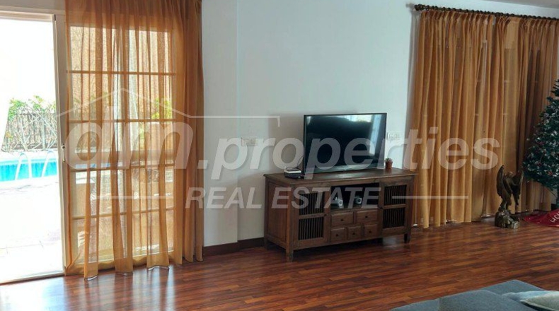 Santa Cruz de Tenerife - Los Cristianos - 365m2