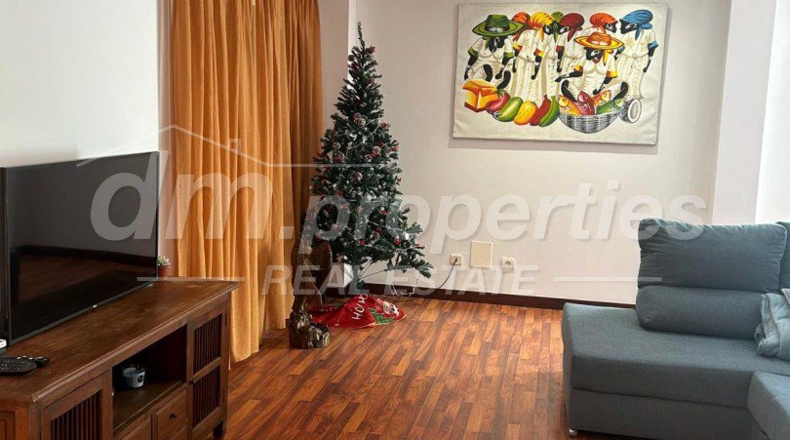 Santa Cruz de Tenerife - Los Cristianos - 365m2