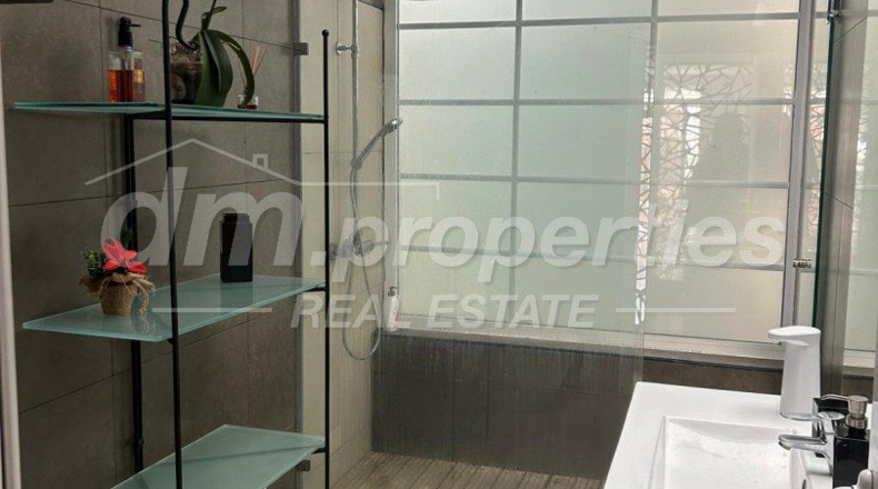 Santa Cruz de Tenerife - Los Cristianos - 365m2
