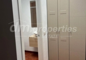 Vil·la amb terreny en venda a Los Cristianos ref.: TR261843 foto