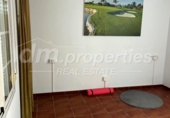 Vil·la amb terreny en venda a Los Cristianos ref.: TR261843 foto