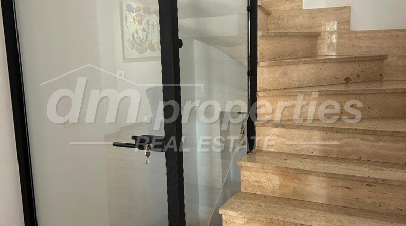 Santa Cruz de Tenerife - Los Cristianos - 365m2