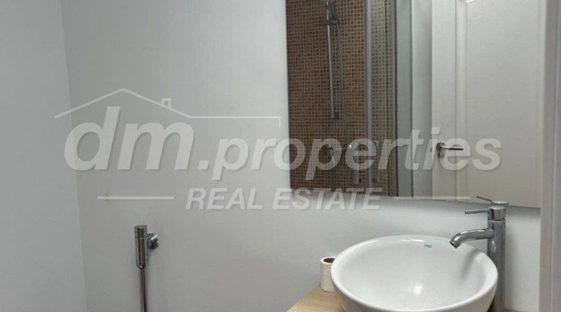 Santa Cruz de Tenerife - Los Cristianos - 365m2