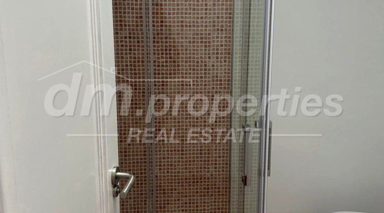 Santa Cruz de Tenerife - Los Cristianos - 365m2