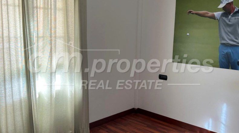 Santa Cruz de Tenerife - Los Cristianos - 365m2