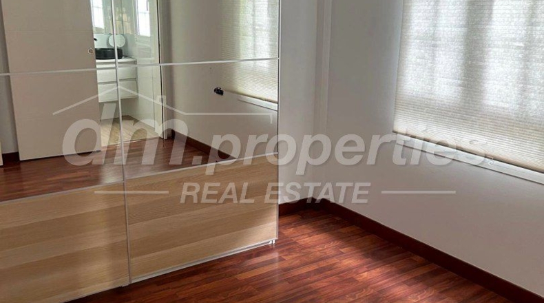Santa Cruz de Tenerife - Los Cristianos - 365m2