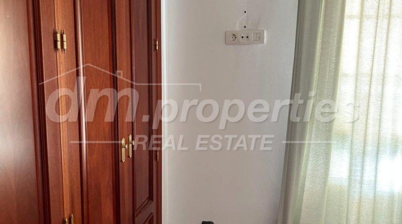 Santa Cruz de Tenerife - Los Cristianos - 365m2