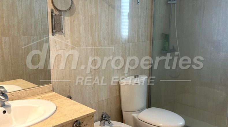 Santa Cruz de Tenerife - Los Cristianos - 365m2