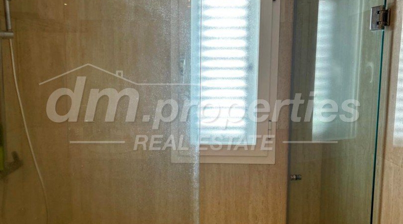 Santa Cruz de Tenerife - Los Cristianos - 365m2
